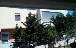 Rafina, Rest of Attica 19009