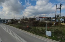 Θεσσαλονίκη - Περιφ/κοί δήμοι, Macedonia and Thrace