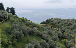 Glossa, Thessaly 37004