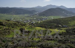 Kalami, South Aegean 84400