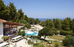 Lefki Peristera, Central Macedonia 63077