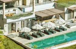Rachi, Ionian Islands 31100