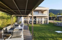 Vourvourou, Central Macedonia 63078
