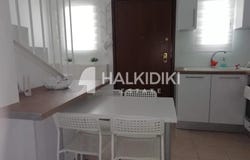 Nea Moudania, Central Macedonia 63200