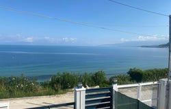 Peloponnese, Paralia Alissou, Peloponnese, Western Greece and the Ionian 250 02