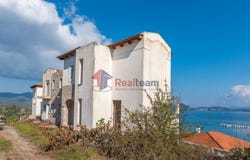 Achillio, Thessaly 37008