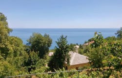 Central Greece, Mouresi, Thessaly and Central Greece 370 12