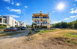 Polychrono, Central Macedonia 63085