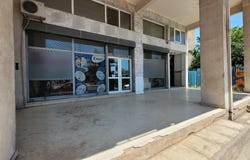 Thessaloniki, Central Macedonia 54626