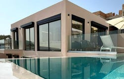 Kalives, Crete 73003
