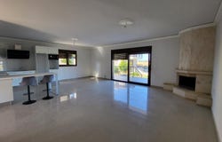 Kallithea, Central Macedonia 63077