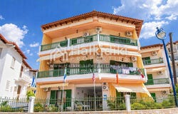Kassandra, Central Macedonia