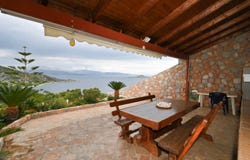 Peloponnese, Fragkolimano, Peloponnese, Western Greece and the Ionian