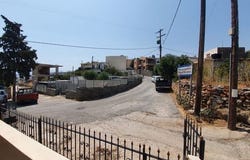 Elounda, Lasithi Prefecture 72100