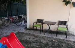 Terpsithea, Western Greece 25003