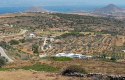 Kostos, South Aegean 84400