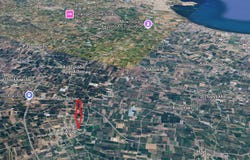 Anifi, Anifi, Peloponnese, Western Greece and the Ionian 210 55