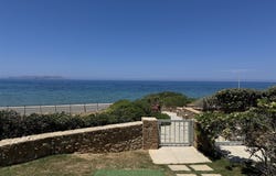 Gouves, Crete 71014