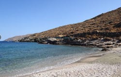 Kythnos, Aegean 840 06