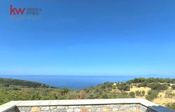 Lefktros, Peloponnese, Western Greece and the Ionian 240 24