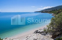 Ξηροπήγαδο, Peloponnese 22001