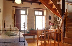 Chania, Crete Island 731 32