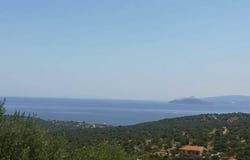 Agios Nikolaos, Lasithi 72100