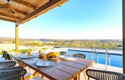 Roussa Ekklisia, Crete 72300