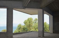 Chalkida, Evia 34100