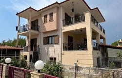 Sithonia, Chalkidiki 63088