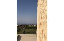 Kassandra, Chalkidiki 63077