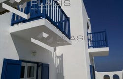 Sostis, Eastern Macedonia and Thrace 69200