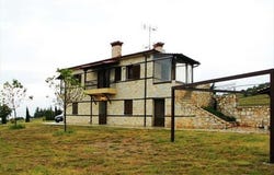 Poligiros, Chalkidiki 63084