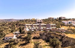 Gouves, Crete 71014