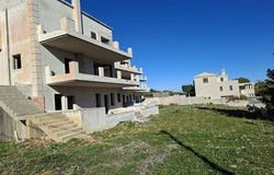 Heraklion, Heraklion 71000