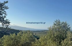Platania, Thessalía
