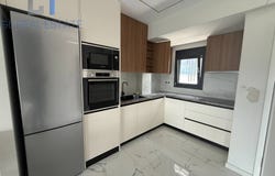 Polychrono, Central Macedonia 63085