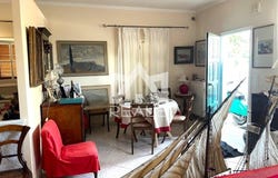 Mantouki, Ionian Islands 49132
