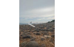 Kampos, South Aegean 84007