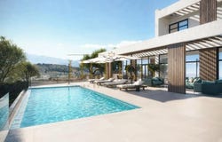 Kefalas, Crete 73008