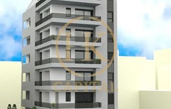 Attica 14121