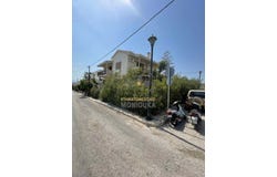 Agios Dimitrios, North Aegean 82131