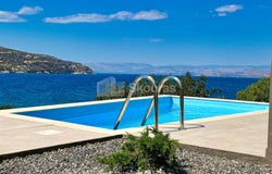 Ξηροπήγαδο, Peloponnese 22001