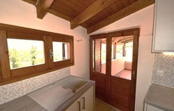Agios Nikolaos, Kríti