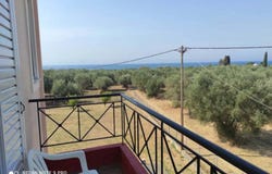 Macynia, Macynia, Peloponnese, Western Greece and the Ionian 300 20