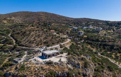 Skotino, Crete 71003