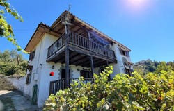 Portaria, Thessaly 37011