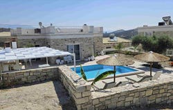 Pitsidia, Crete 70200