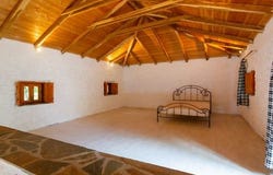 leonidio, Pelopónnisos