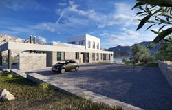 Anopolis, Crete 71500